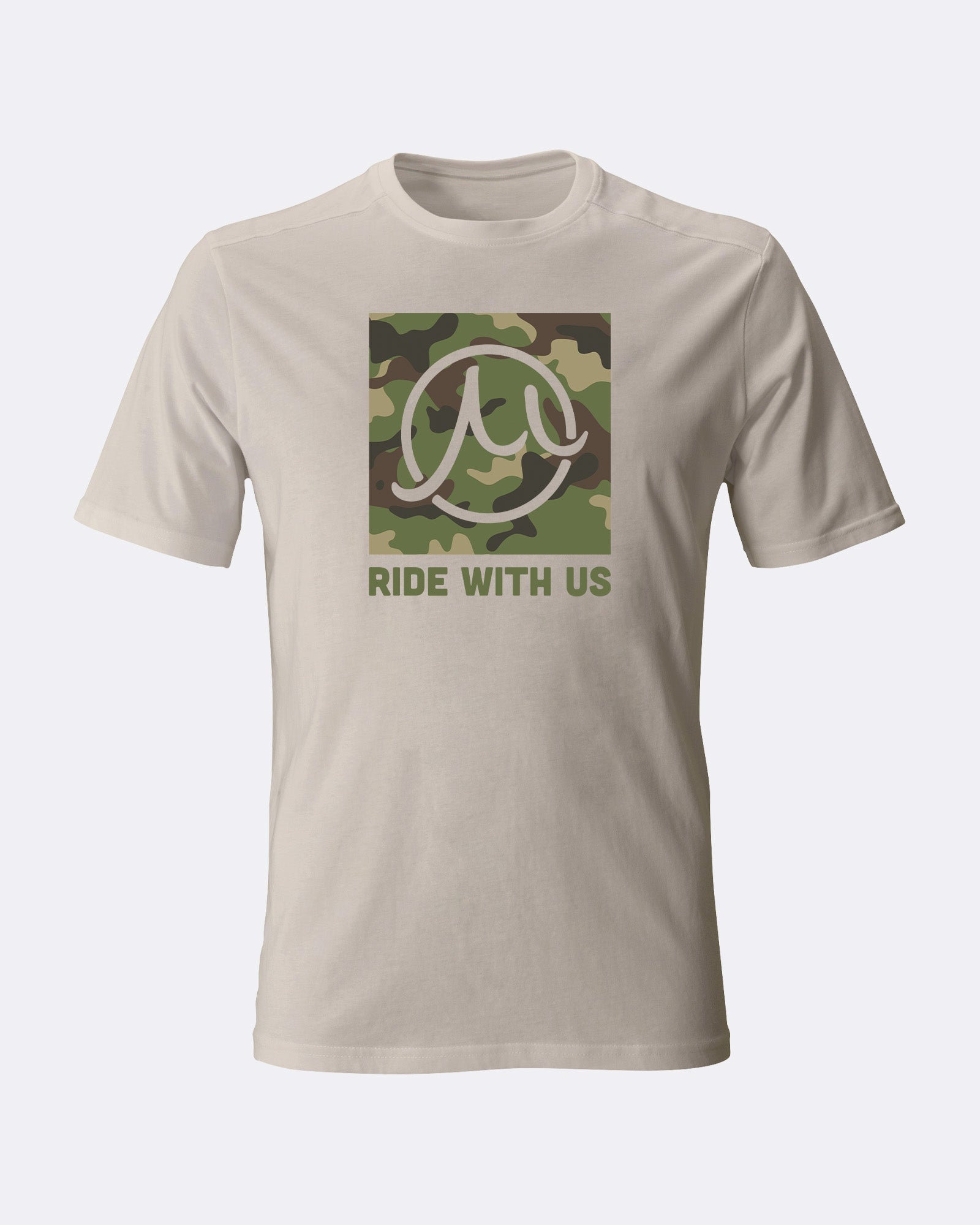 Good Vibes Tee