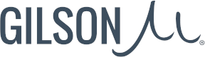 Gilson mu slate