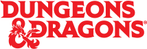 dnd partner logo