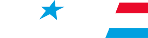 g i joe partner logo