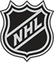 nhl partner logo