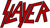 slayer partner logo