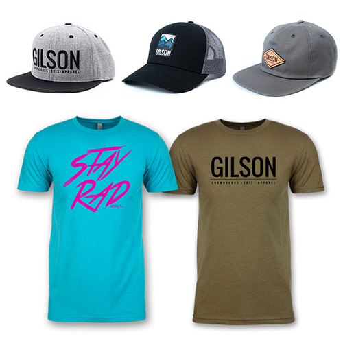 shop apparel