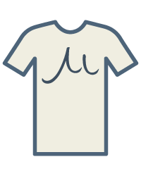 Step 5 apparel-process-shirt