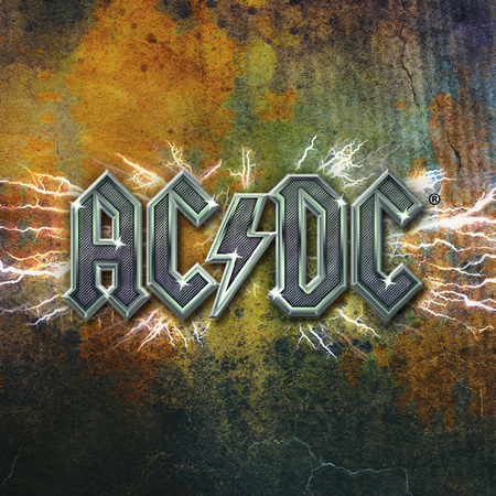 Ac dc