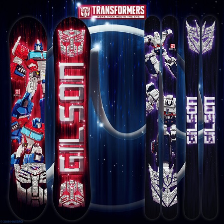 Hasbro