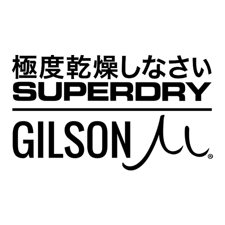 Superdry