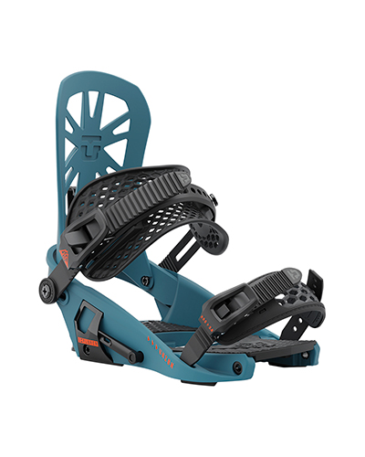 2022 Union Explorer
Splitboard Bindings graphics alternate thumbnail 2