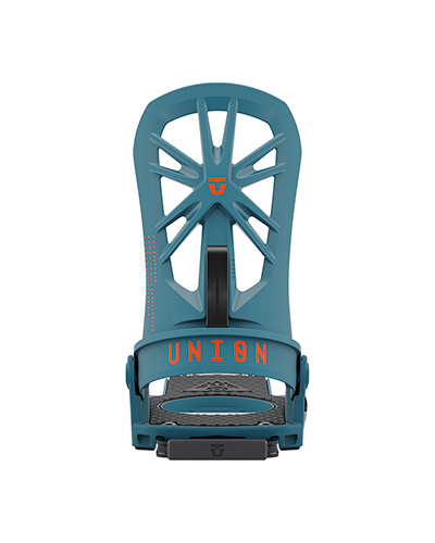 2022 Union Explorer
Splitboard Bindings graphics alternate thumbnail 3
