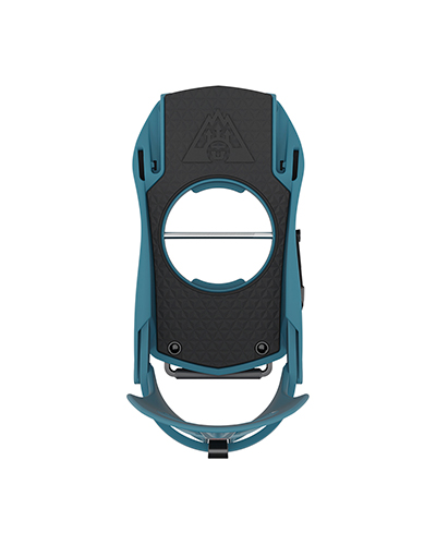 2022 Union Explorer
Splitboard Bindings graphics alternate thumbnail 4