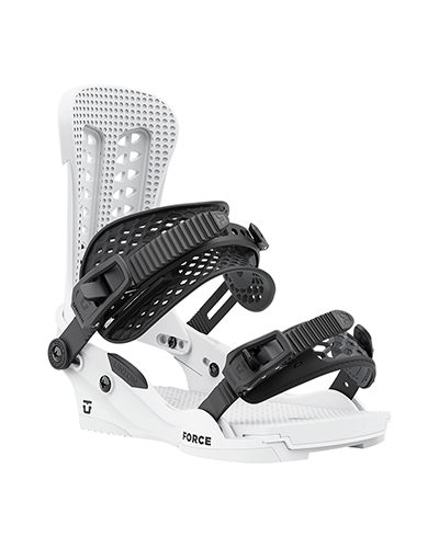 UNION ユニオン 20-21 BINDING FORCE WOW フォース 日本正規品 RBS