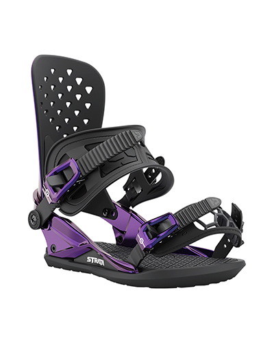 2022 Union Strata Purple graphics alternate thumbnail 2
