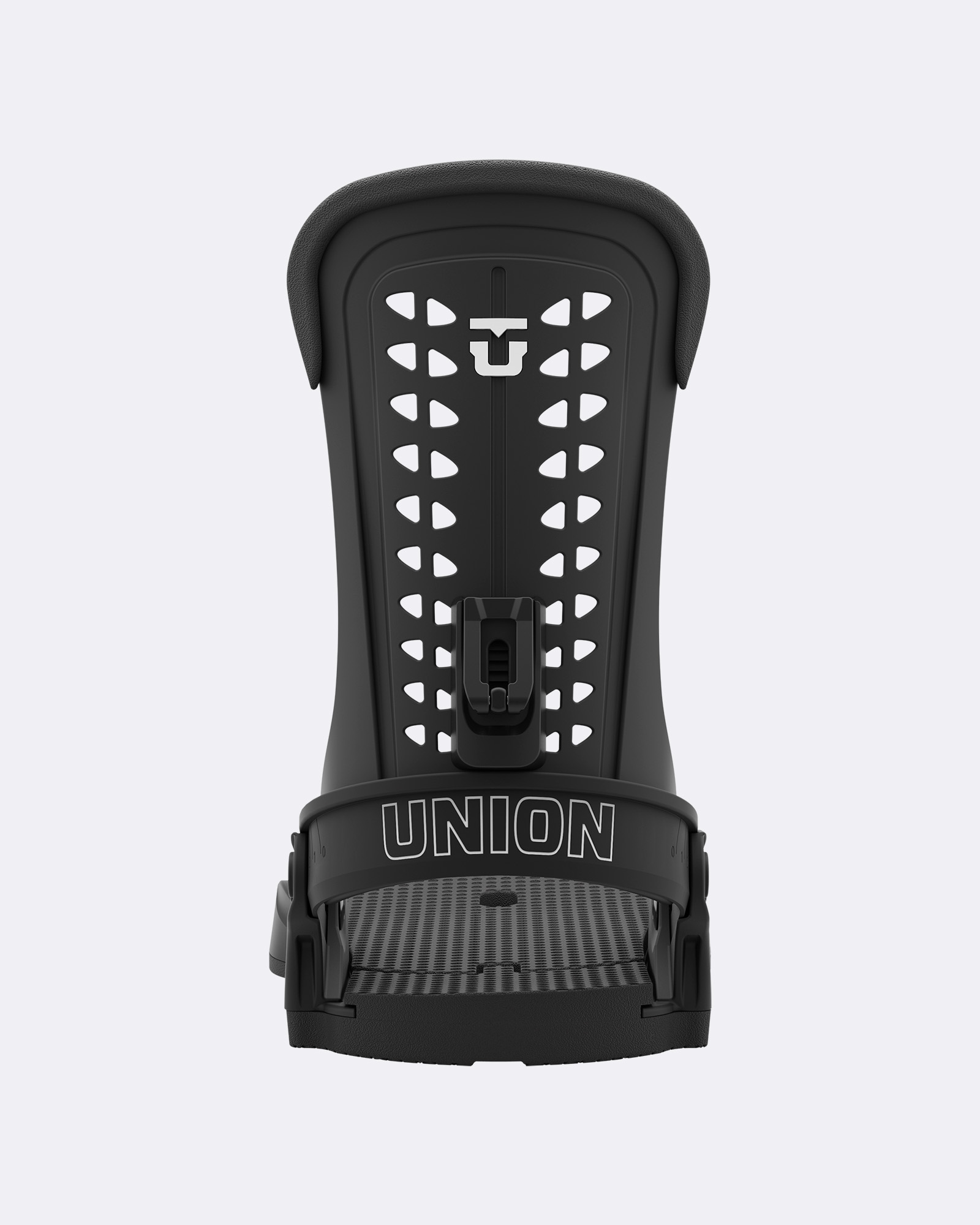 Bindings - 2025 Union Force Classic | GILSON