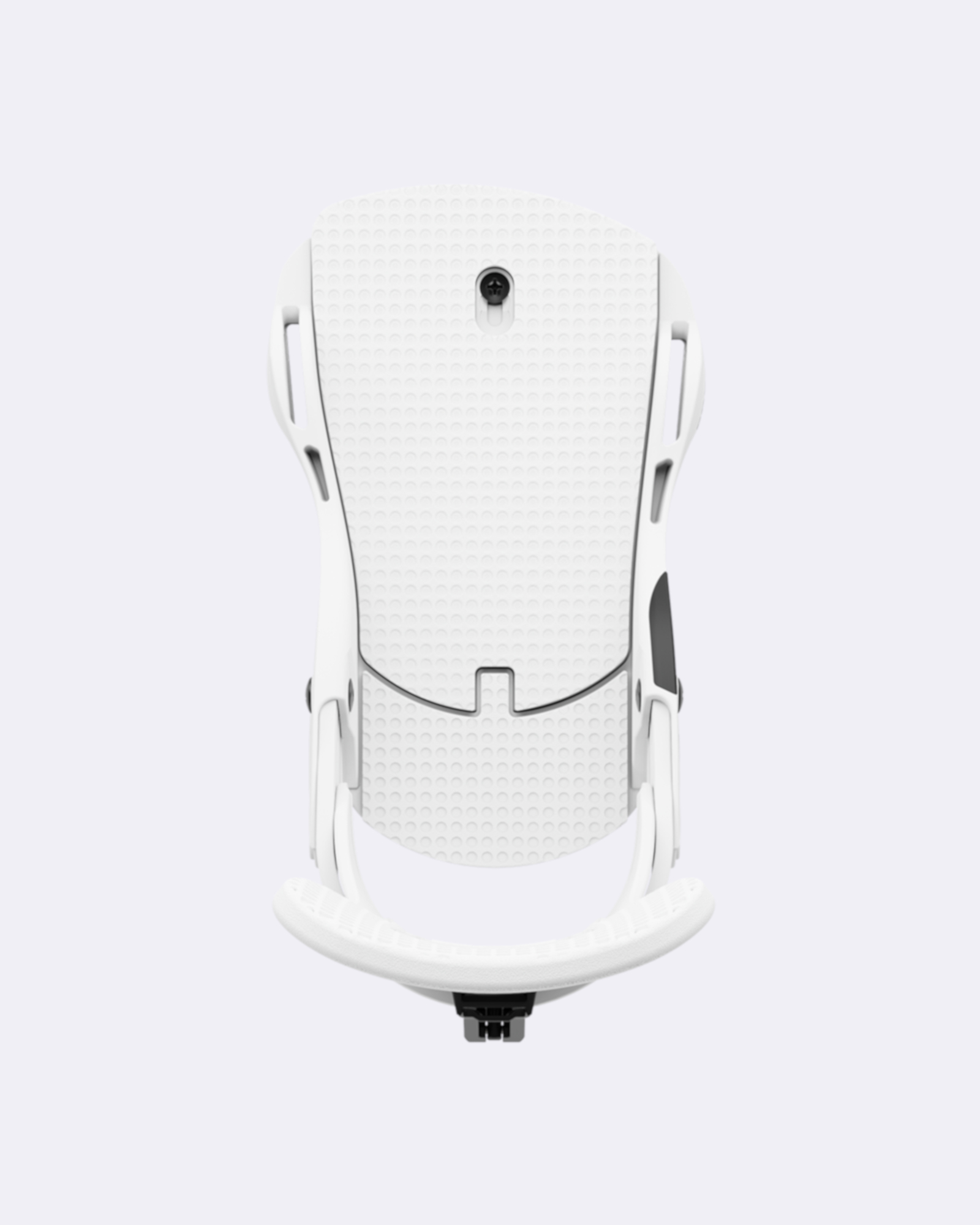 Bindings - 2025 Union Force Classic | GILSON