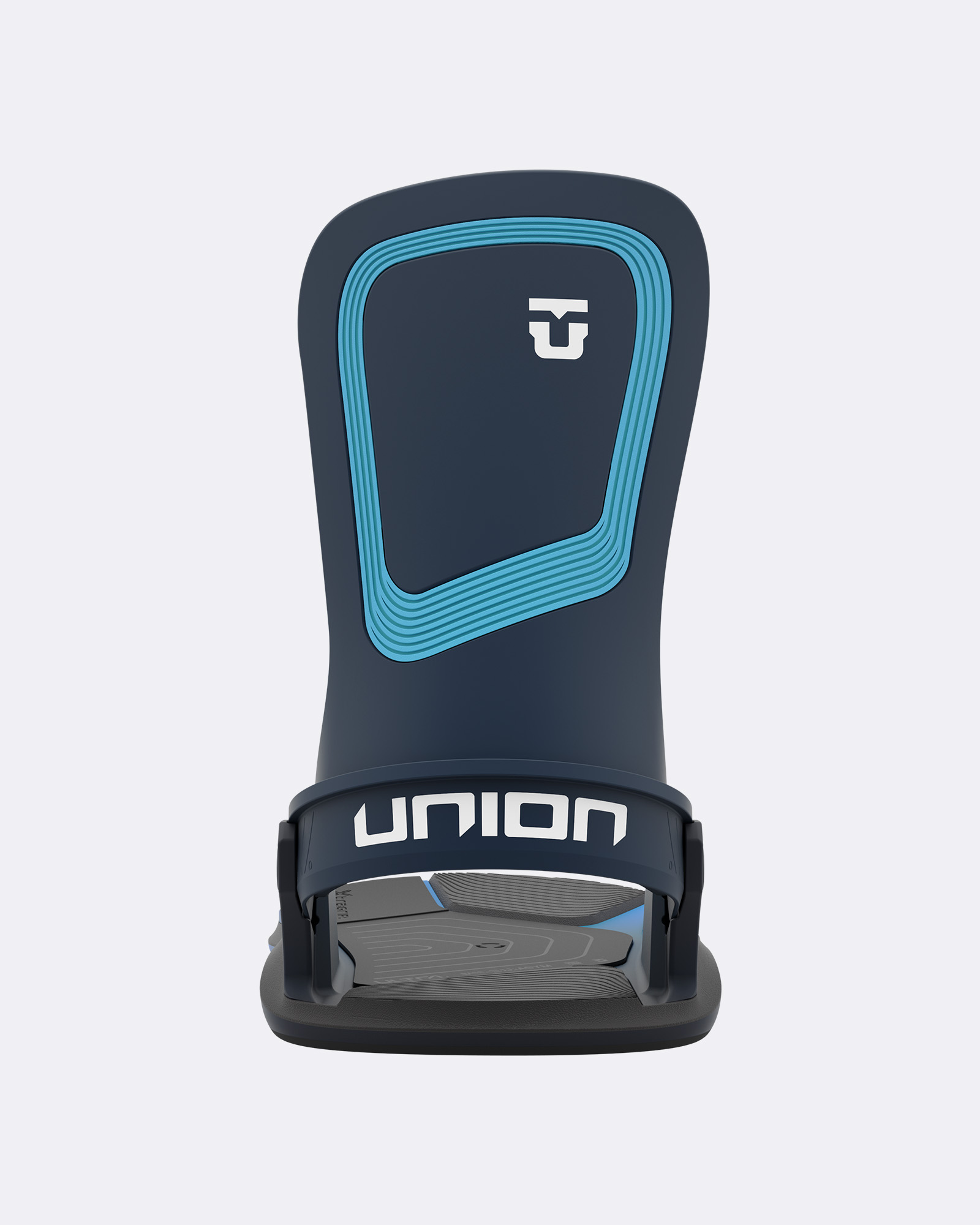 2023 Union Ultra Mens Blue graphics alternate thumbnail 3