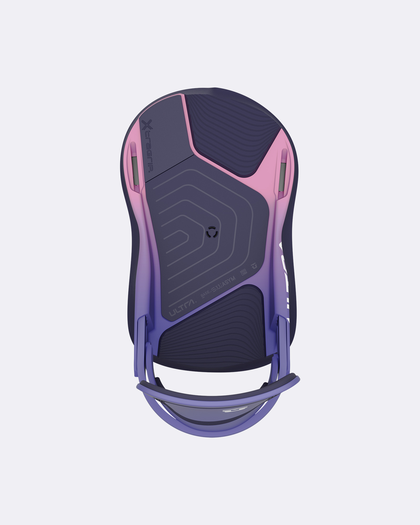2023 Union Ultra Womens Violet graphics alternate thumbnail 4