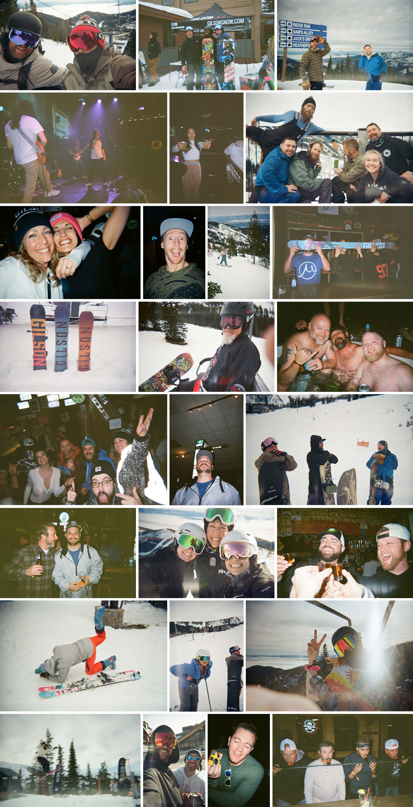 getaway photo block 1