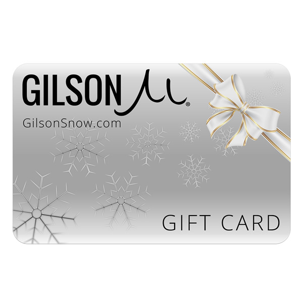 Gift Card  graphics