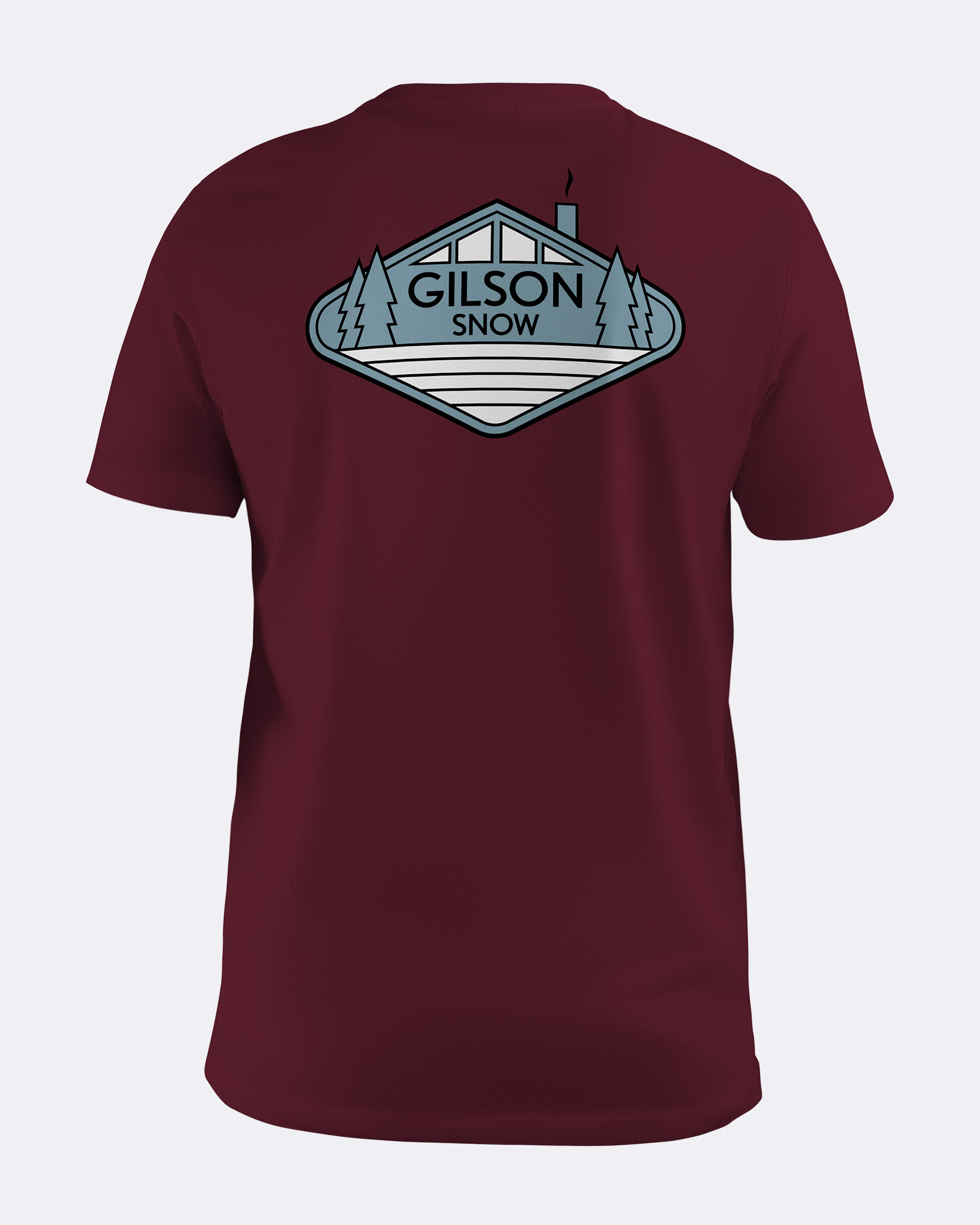 gear-lodge-key-tee-gilson-snow