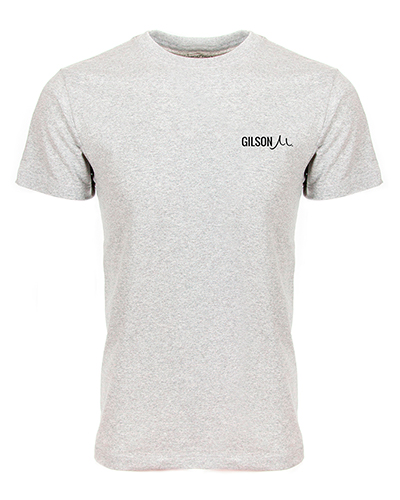Made in pa aluminum tee small