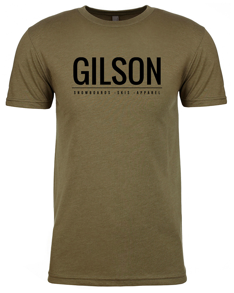 2023 original tee army large