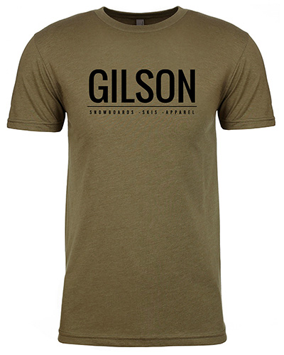 ORIGINAL Tee graphics