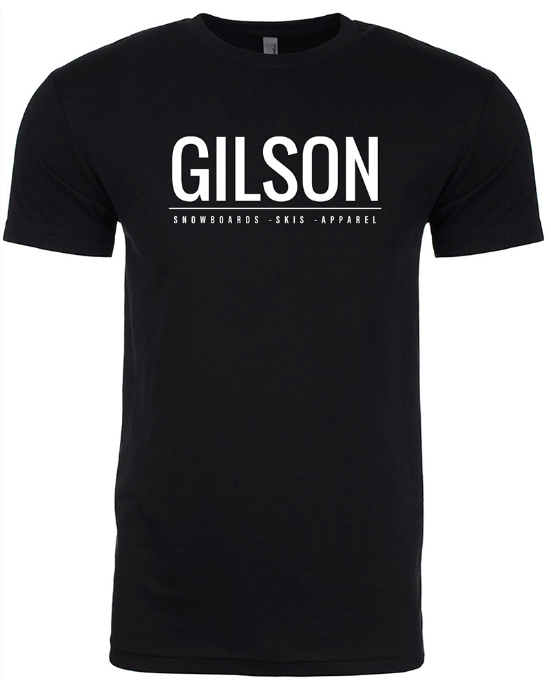 2023 original tee black large