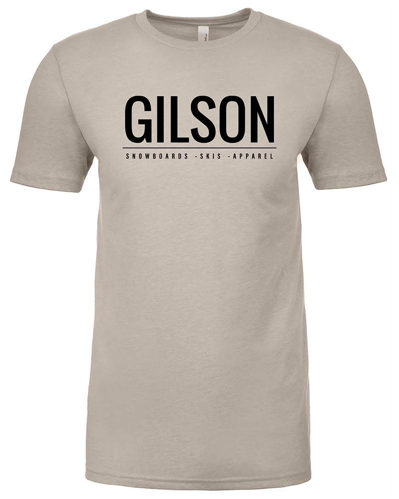 2023 original tee sand large