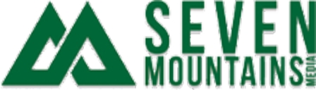 Logo 7m