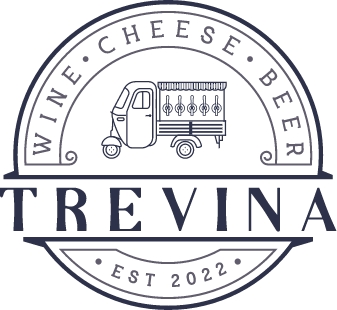 Logo trevina