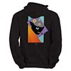 Defied Hoodie thumbnail 2