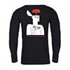 Identified Long Sleeve thumbnail 2
