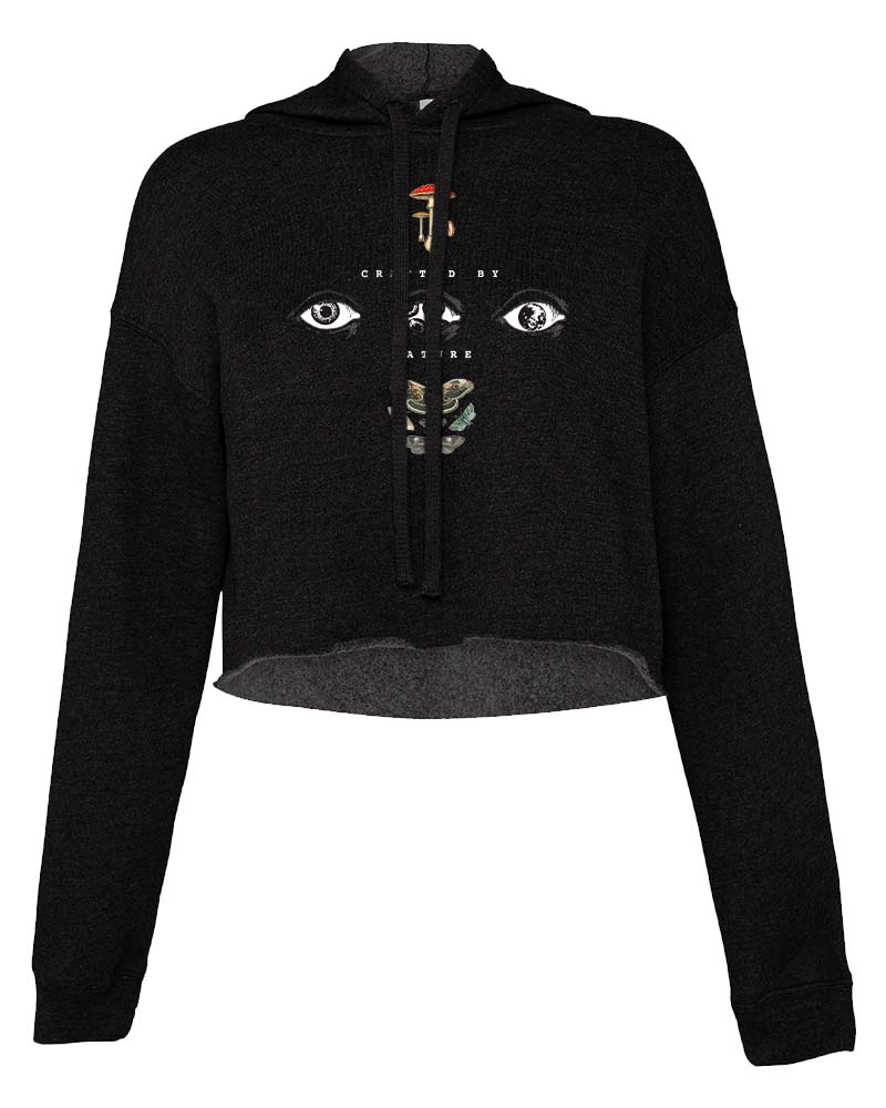 Sasha rebirth crop front large