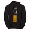 Rebirth Hoodie thumbnail 2