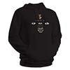 Rebirth Hoodie graphics