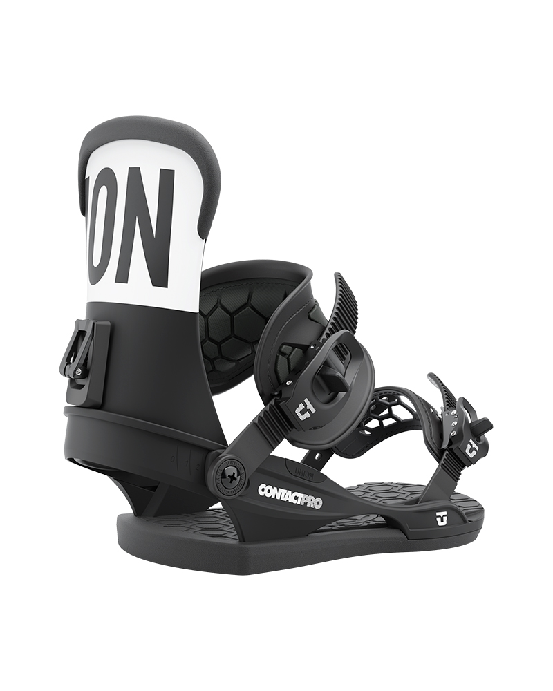 2022 union contact pro black main large