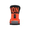 Union Contact Pro Orange thumbnail 3