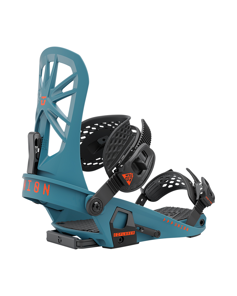 2022 union explorer blue main large