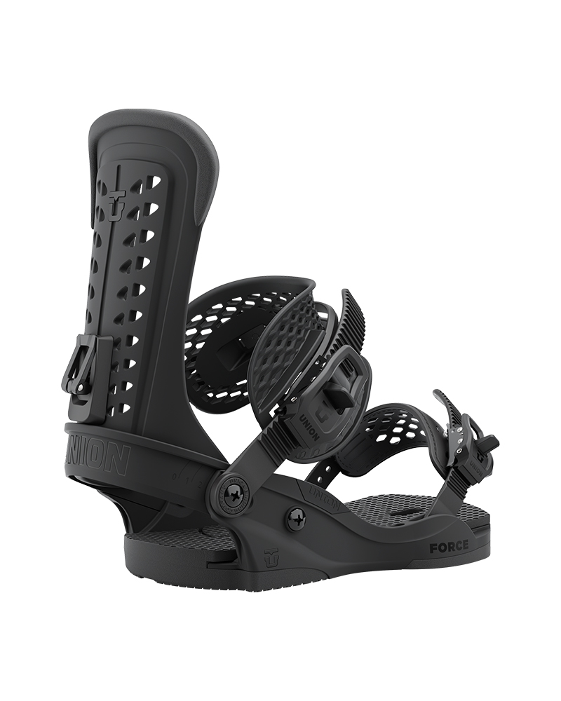 2022 union force black main large