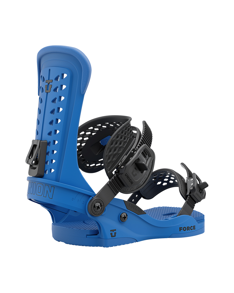 2022 union force blue main large