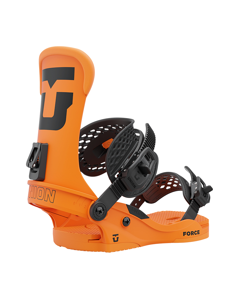 2022 union force orange main large
