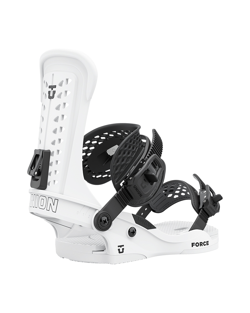 2022 union force white main large