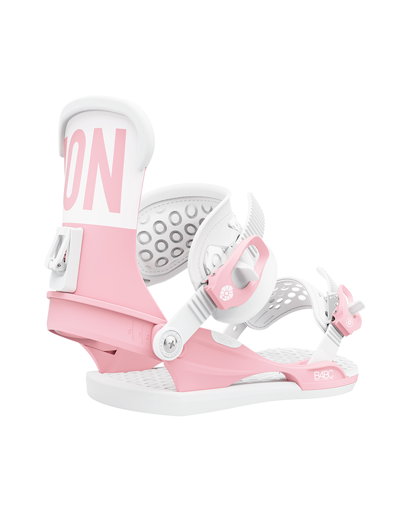 2022 union milan pink main large