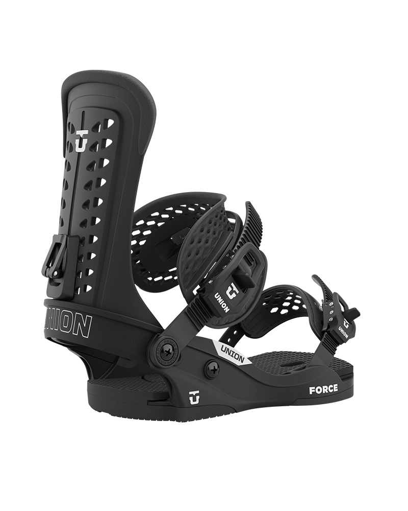 2023 union force black main large