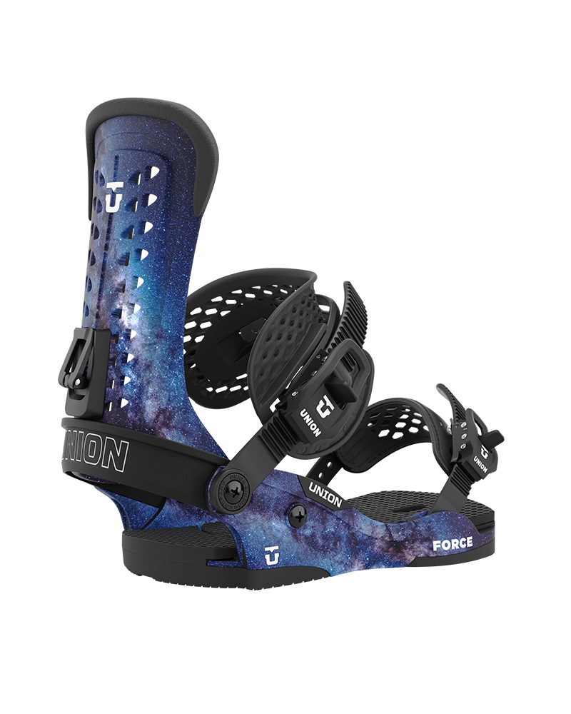 2023 union force cosmo main large