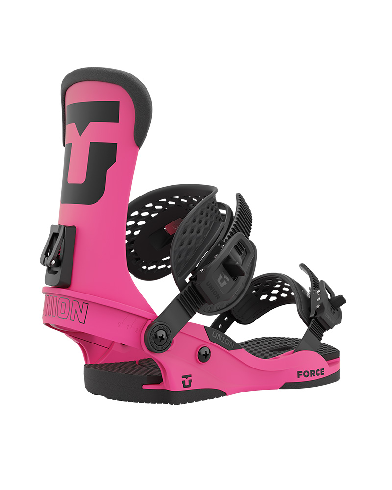 2023 union force pink main large