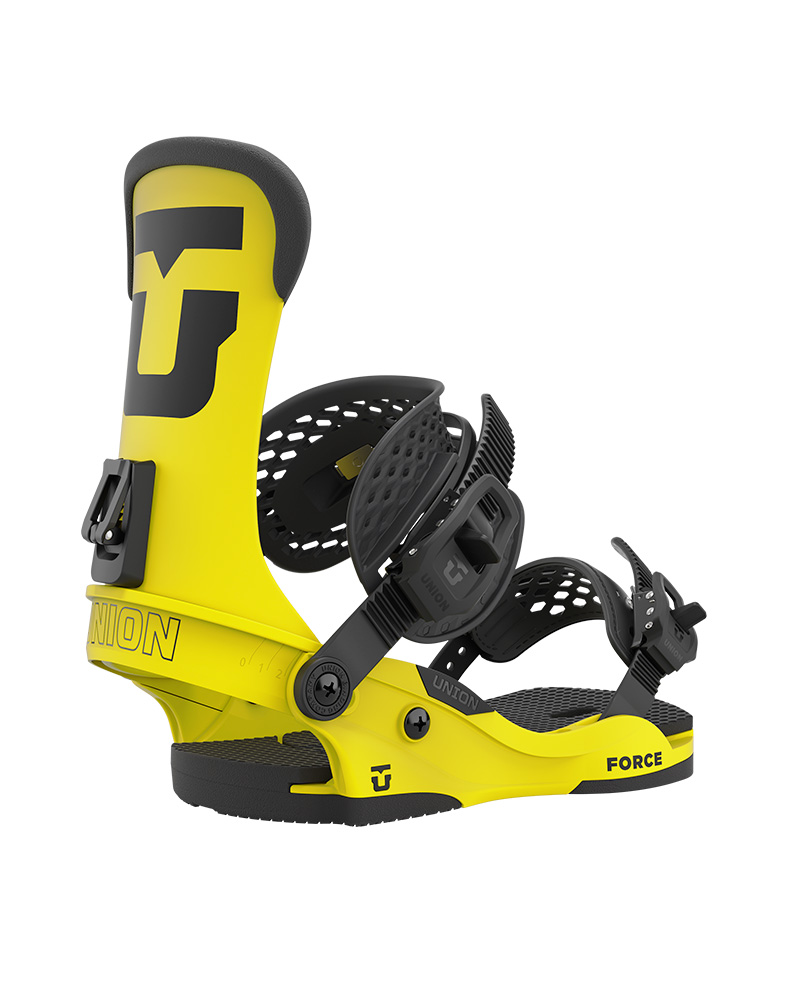 2023 union force yellow main large