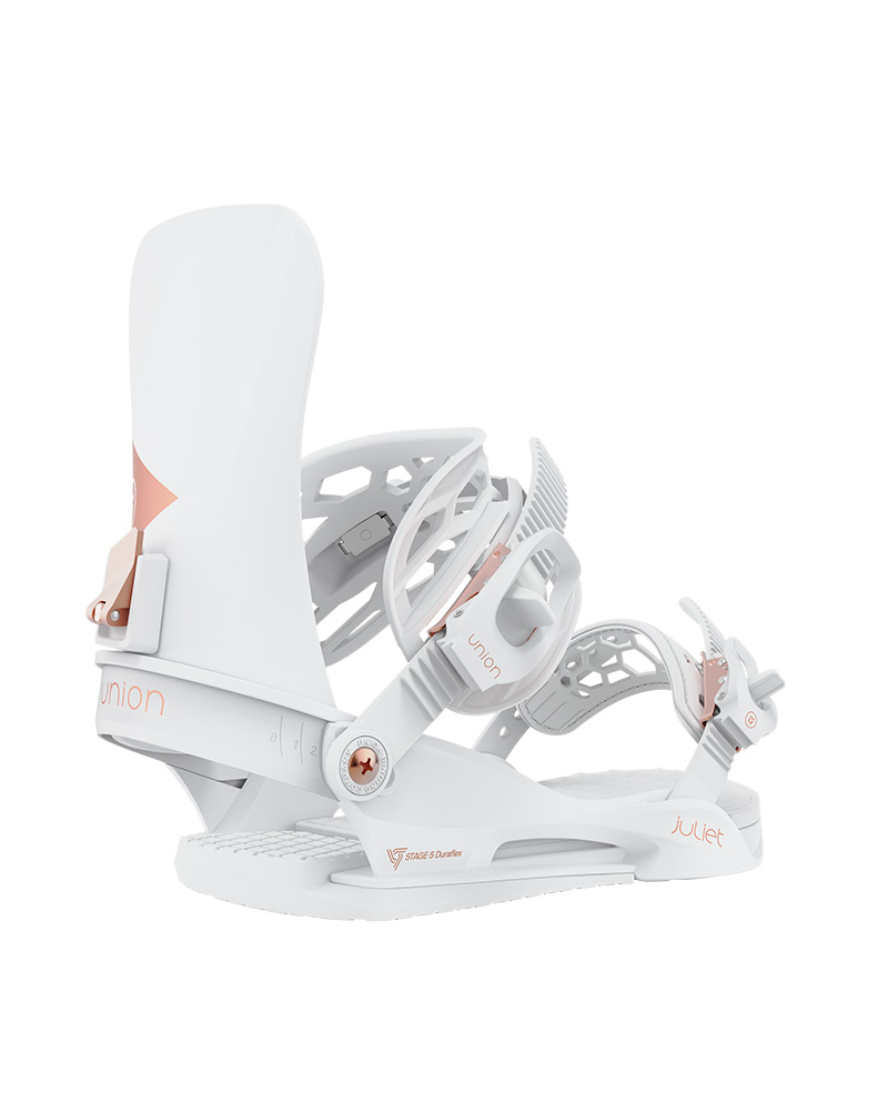 2023 union juliet white main large