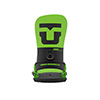 2023 Union Strata Green thumbnail