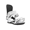 2023 Union Strata White thumbnail 2